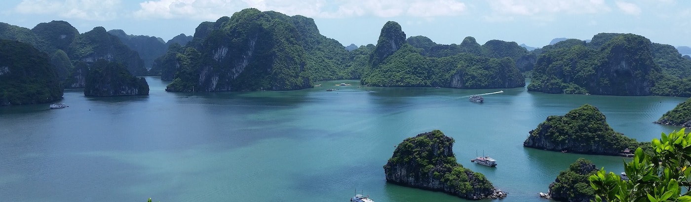 ▷ Volunteer in Vietnam | Top 10 Projects for 2018 | Volunteer World