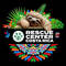 Rescue Center Costa Rica