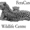 Feracare Wildlife Centre