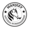 Natural Horsemanship India