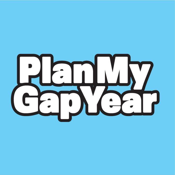 Plan My Gap Year Volunteer Abroad 2021 Volunteer World