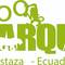 Zoorefugio Tarqui