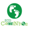 Eco Caminhos
