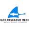 Shark Research Mexico
