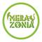 Merazonia