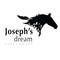 Joseph's Dream Appaloosas