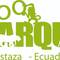 Zoorefugio Tarqui
