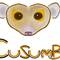 Cusumbí