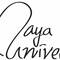 Maya Universe Academy