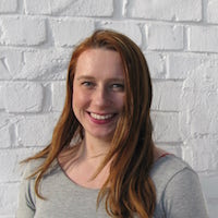 Jana Steinnebel