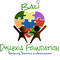 Bali Dyslexia Foundation