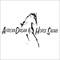 African Dream Horse Safari