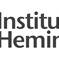 Instituto Hemingway