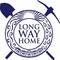 Long Way Home