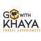 Go With Khaya