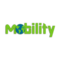 Mobility