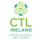 CTL Ireland