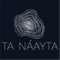 Ta Náayta