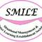SMILE Society, India