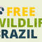 FreeWildlifeBrazil Celine