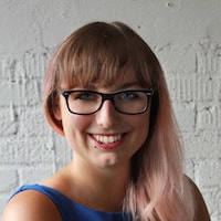 Steffi Kohl
