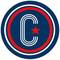 Corazon Cuba
