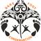 Barefoot Conservation