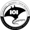 IOI - Empowering Galapagos