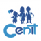 CENIT