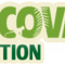 Corcovado Foundation