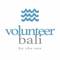 Volunteer in Bali