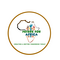 Future4Africa