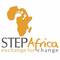 STEP Africa