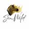SanWild Sanctuary