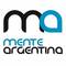 Mente Argentina
