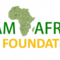 Dream Africa Care Foundation