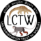LCTW (Wildlife Rescue Center)