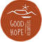Good Hope Volunteers