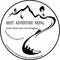 Best Adventure Nepal