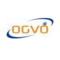 Our Generation Voluntary Organization