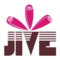 JIVE