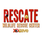 Rescate Wildlife Rescue Center