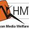 HiMWeS Project