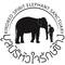 Kindred Spirit Elephant Sanctuary