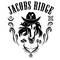 Jacobs Ridge Animal Sanctuary
