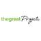 The Great Projects