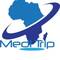 Medi Trip