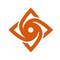 ImpacTrip