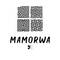 Mamorwa