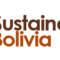 Sustainable Bolivia